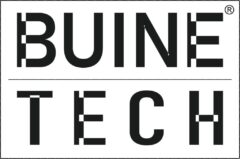 Buine Technologies