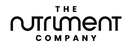 The Nutriment Company Germany TNCG GmbH, GrafBarf