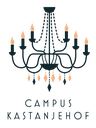 Campus Kastanjehof