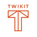 Twikit SA
