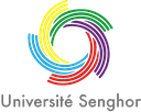 Senghor University 