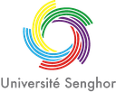 Senghor University