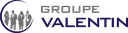 GROUPE VALENTIN