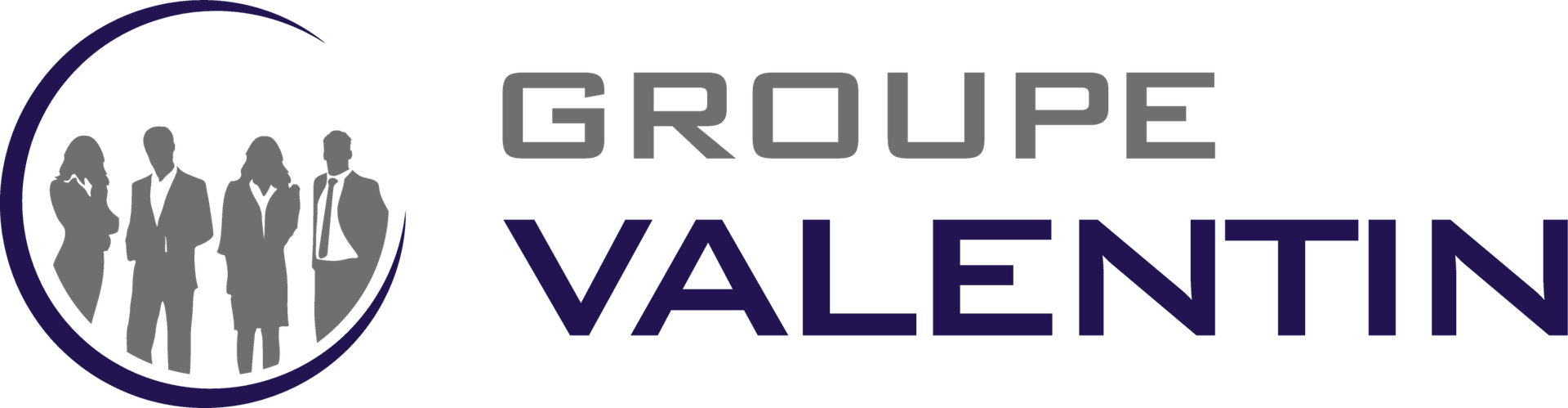 GROUPE VALENTIN