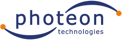 Photeon Technologies GmbH