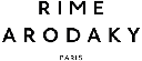 Rime Arodaky