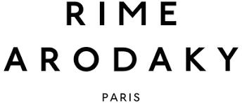 Rime Arodaky