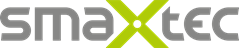 smaXtec animal care GmbH