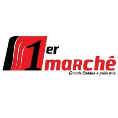 1erMarche sarl