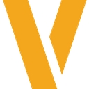 Ventje Bus B.V.