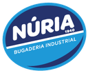 Bugaderia Nuria SL