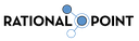 Rational Point LLC
