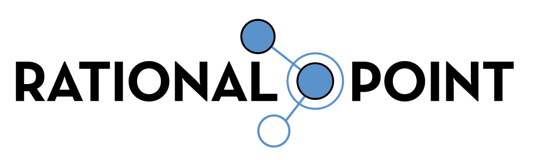 Rational Point LLC