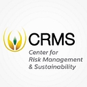 CRMS