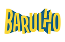 Barulho