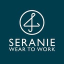 Seranie