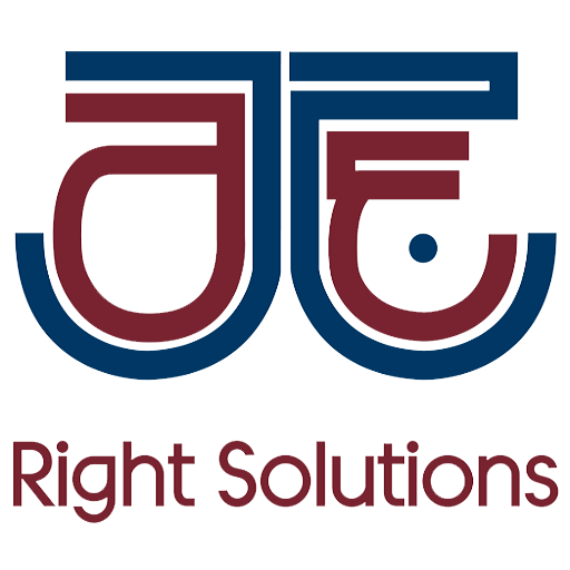 Abdullatif H. Abuljadayel & Sons Co.