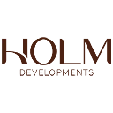 HOLM Developments