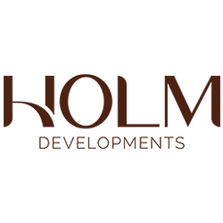 HOLM Developments
