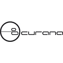 Curana