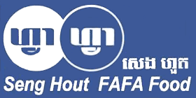 FAFA