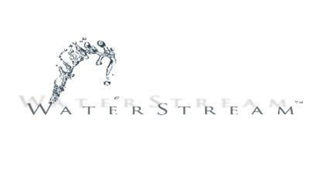 Waterstream Ltd