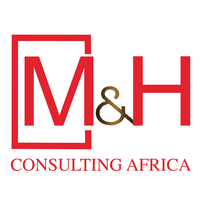 M&H Consulting Africa