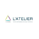 L'Atelier