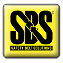 Safety Belt Solutions Limited