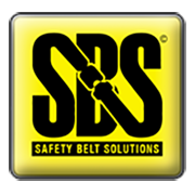 Safety Belt Solutions Limited