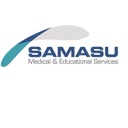 Samasu Medical & Educational Services Co. Ltd.