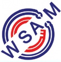 Wsam Pipes Factory