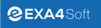 EXA4Soft