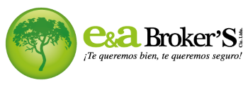 E&A Brokers