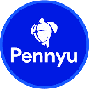 Digital Pennyu