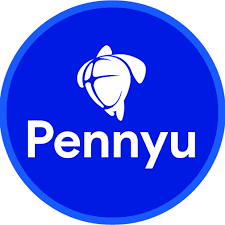 Digital Pennyu