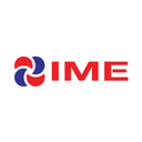 IMEnergy, s.r.o.
