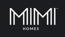 Mimi Homes