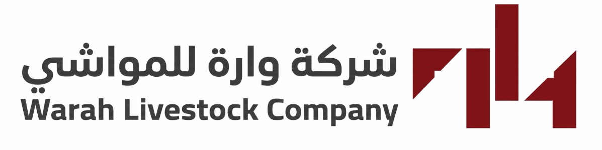 Warah stocklive