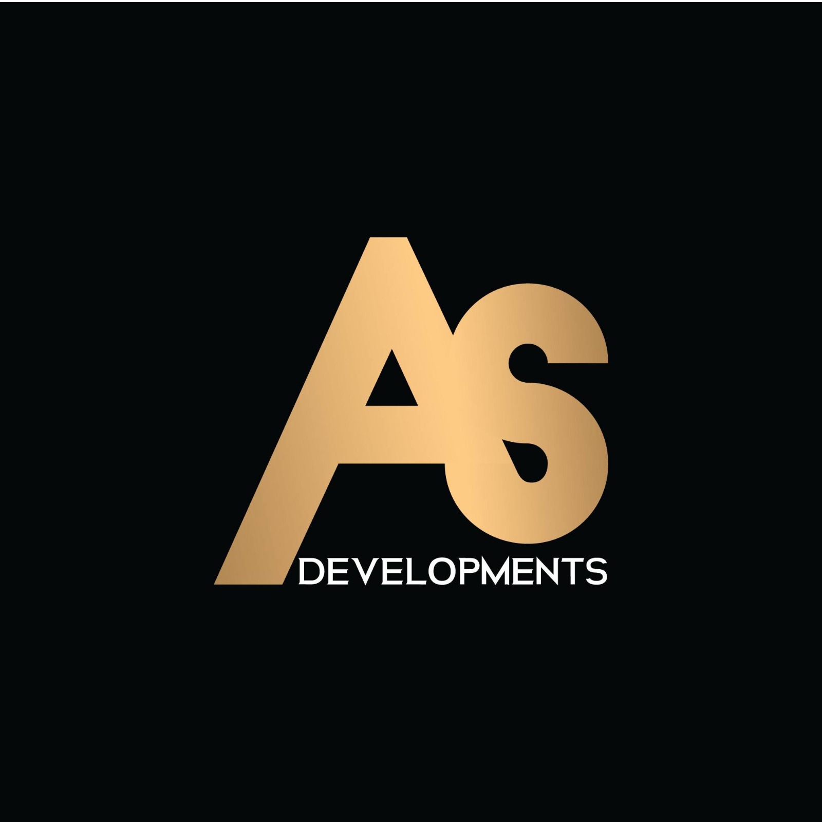 A S Developments