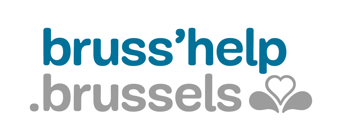Bruss'Help Asbl