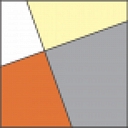 LABELFACADE