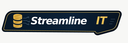 STREAMLINE IT PETRO MATVIIENKO