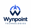 Wynpoint Technologies