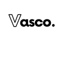 VASCO, Cyril Montanari