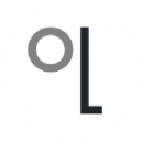 OftalmoLaser S.A.C.