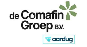 de Comafin Groep B.V.