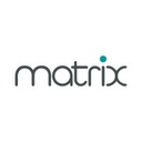 matrix GmbH & Co KG