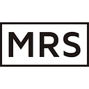 MARSA MRS CONSTRUCCIONES SL.