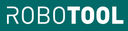 RoboTool A/S